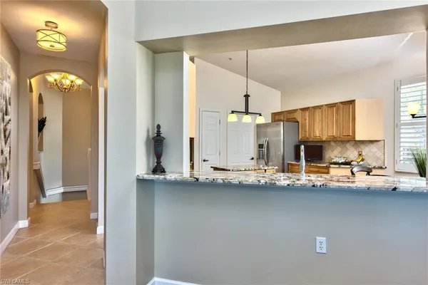 $6,500 | 3296 Twilight Lane, Unit 6202, Naples, FL 34109