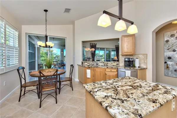 $6,500 | 3296 Twilight Lane, Unit 6202, Naples, FL 34109