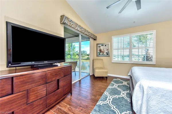 $6,500 | 3296 Twilight Lane, Unit 6202, Naples, FL 34109