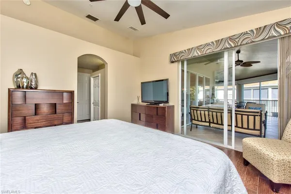 $6,500 | 3296 Twilight Lane, Unit 6202, Naples, FL 34109