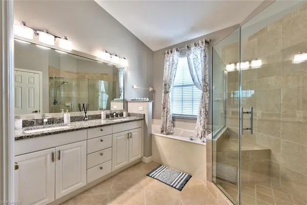 $6,500 | 3296 Twilight Lane, Unit 6202, Naples, FL 34109