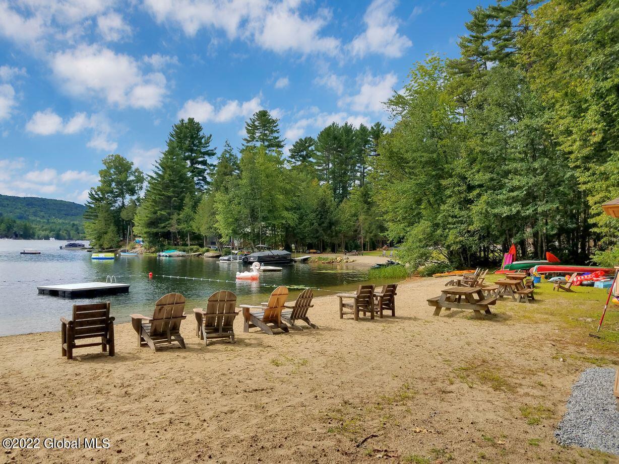 0 Gibbons Road Brant Lake, NY 12815 - Photo 1 of 16 Cover Pic