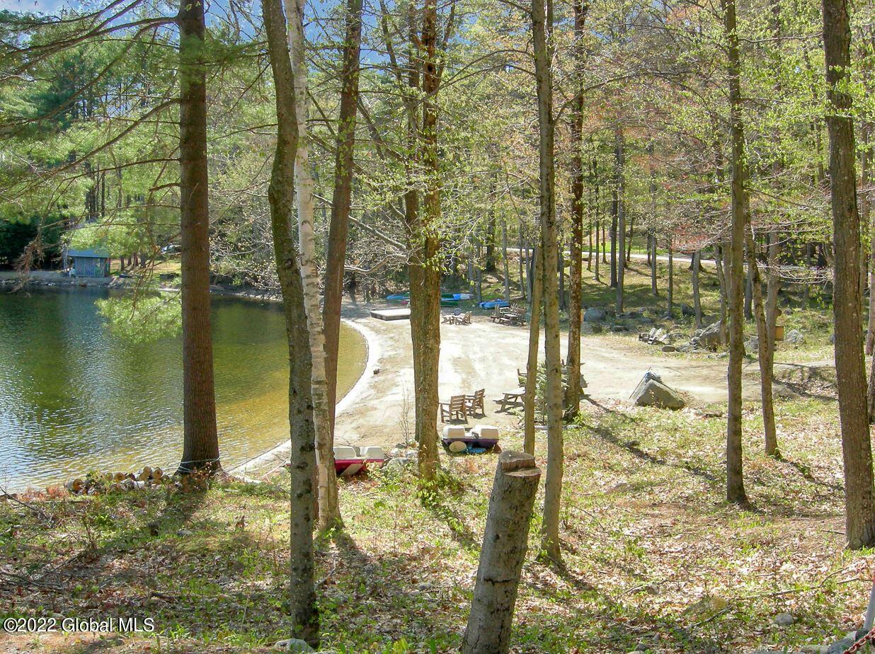 0 Gibbons Road Brant Lake, NY 12815 - Photo 11 of 16 bd14