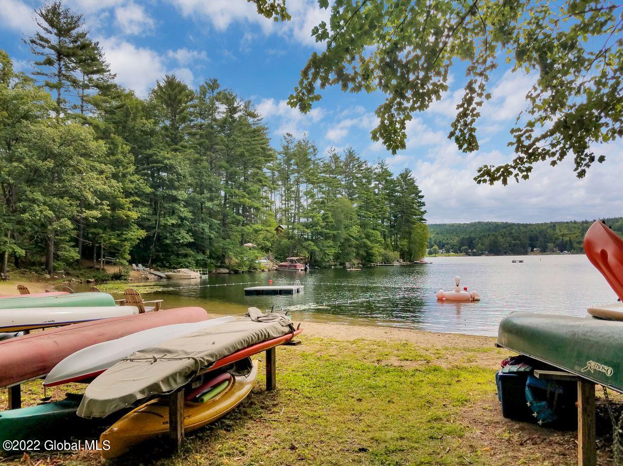 0 Gibbons Road Brant Lake, NY 12815 - Photo 2 of 16 bd3