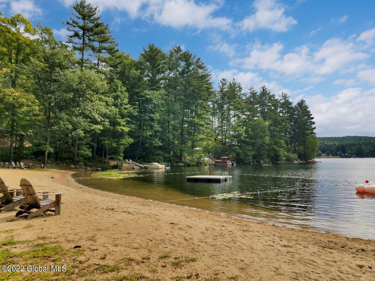 0 Gibbons Road Brant Lake, NY 12815 - Photo 3 of 16 bd4