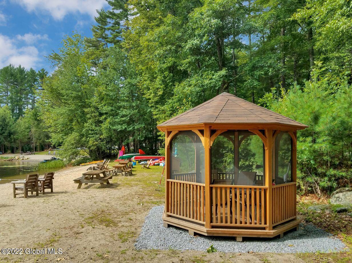 0 Gibbons Road Brant Lake, NY 12815 - Photo 5 of 16 bd7
