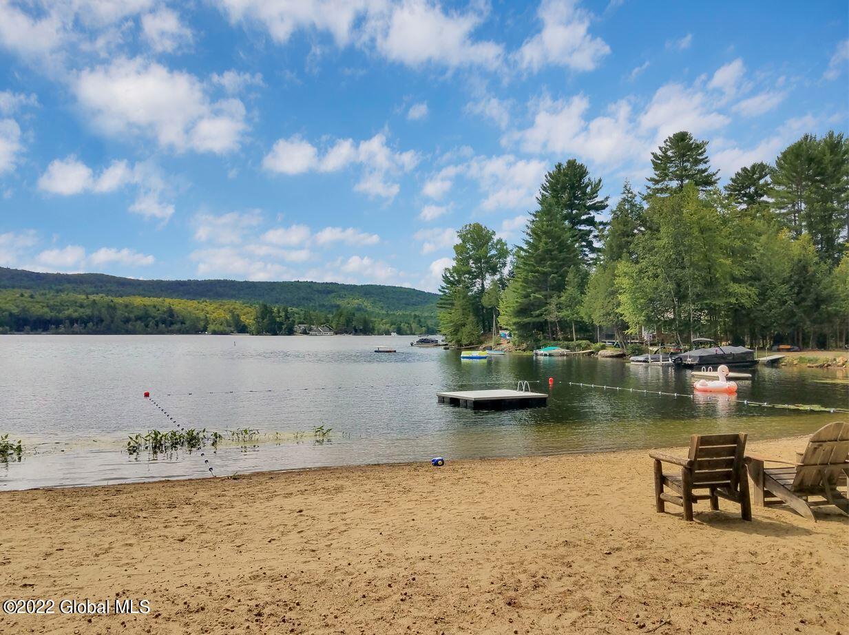 0 Gibbons Road Brant Lake, NY 12815 - Photo 6 of 16 bd8