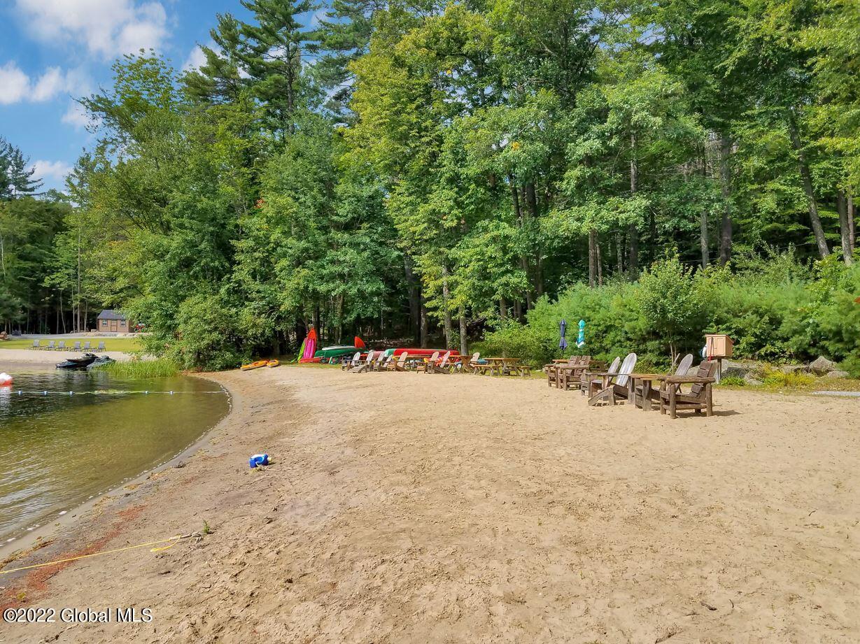0 Gibbons Road Brant Lake, NY 12815 - Photo 7 of 16 bd9