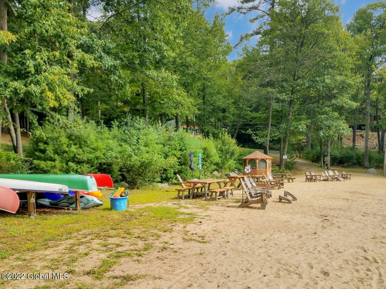 0 Gibbons Road Brant Lake, NY 12815 - Photo 8 of 16 bd10