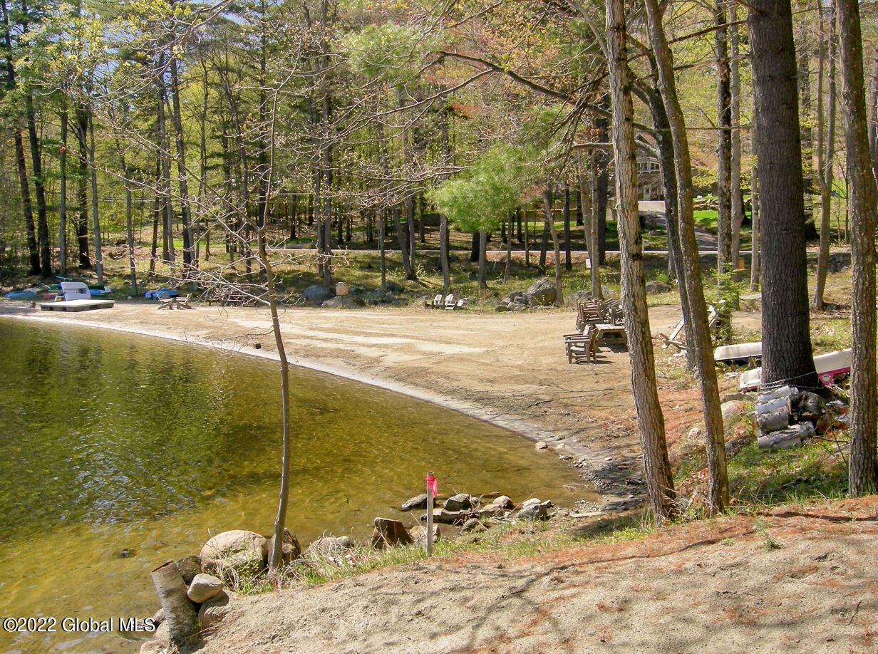 0 Gibbons Road Brant Lake, NY 12815 - Photo 10 of 16 bd13