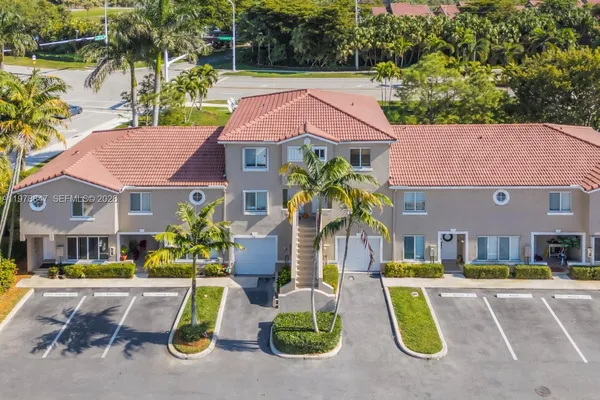 $2,975 | 126 Riviera Circle, Unit 126, Weston, FL 33326