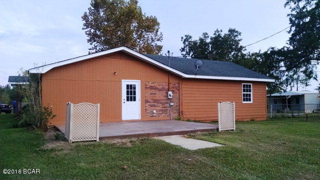 2379 Mayo Grand Ridge Grand Ridge, FL 32442 - Photo 4 of 19