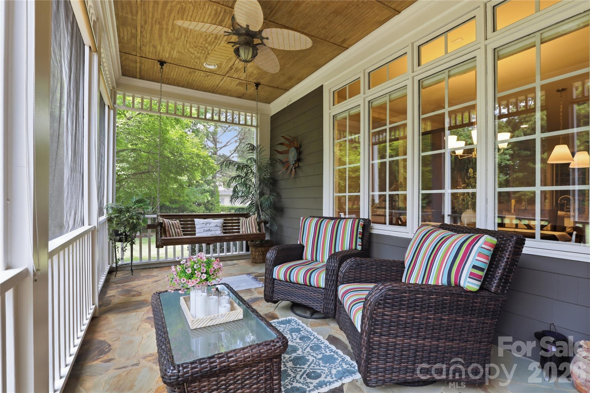 161 Cape Cod Way Mooresville, NC 28117 - Photo 39 of 48