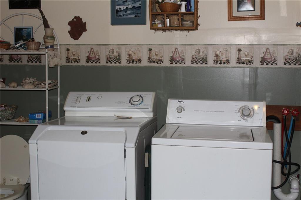306 Stream Road Monroe, ME 04951 - Photo 15 of 33 Photo