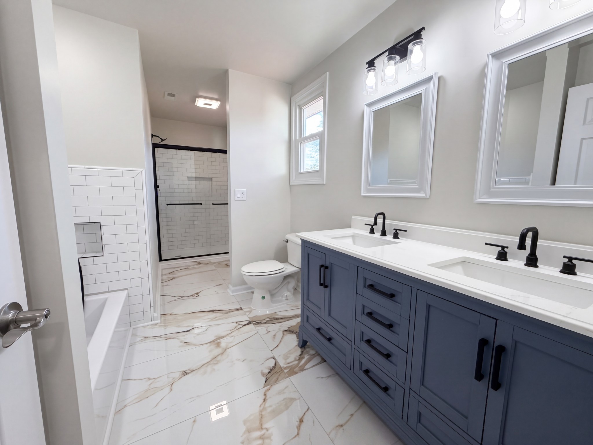 557 Peach Valley Road Gallatin, TN 37066 - Photo 14 of 19 Gallery Image 14
