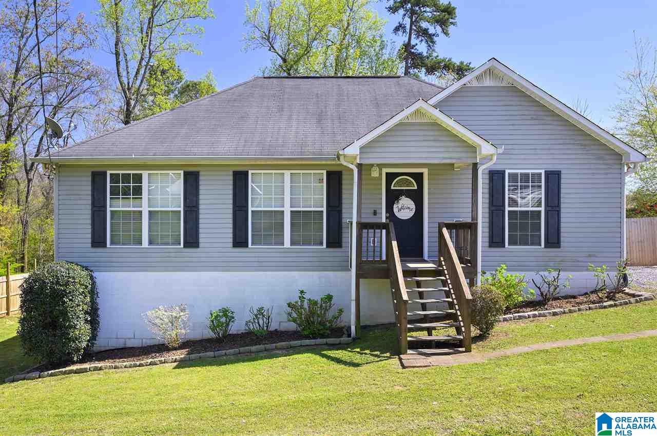 28 Wet Cat Road Hayden, AL 35079 - Photo 1 of 21 Gallery Image 1