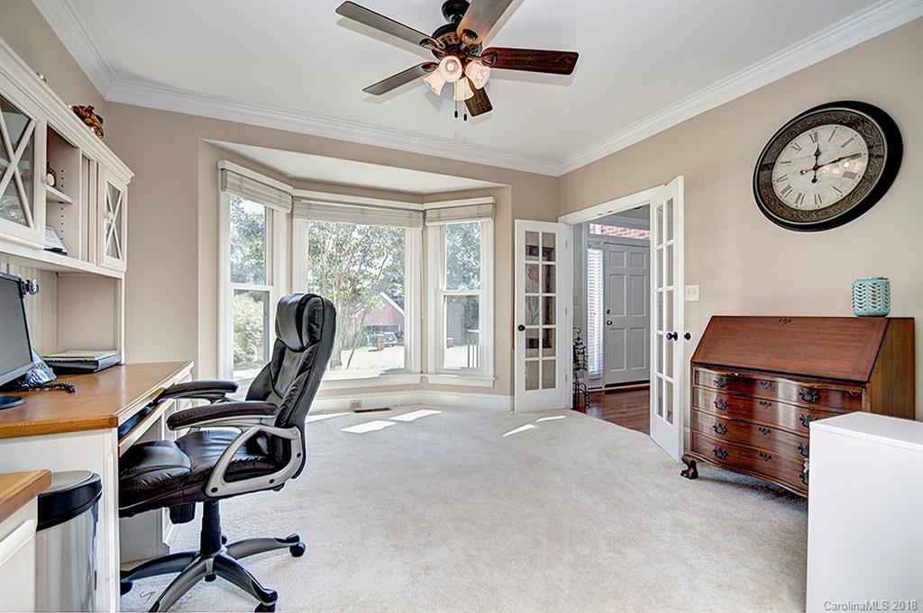 639 Landsdowne Court Fort Mill, SC 29708 - Photo 11 of 26