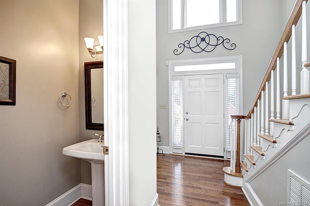 639 Landsdowne Court Fort Mill, SC 29708 - Photo 12 of 26