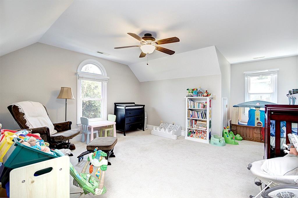 639 Landsdowne Court Fort Mill, SC 29708 - Photo 16 of 26