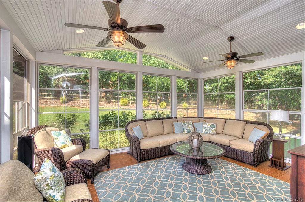 639 Landsdowne Court Fort Mill, SC 29708 - Photo 18 of 26
