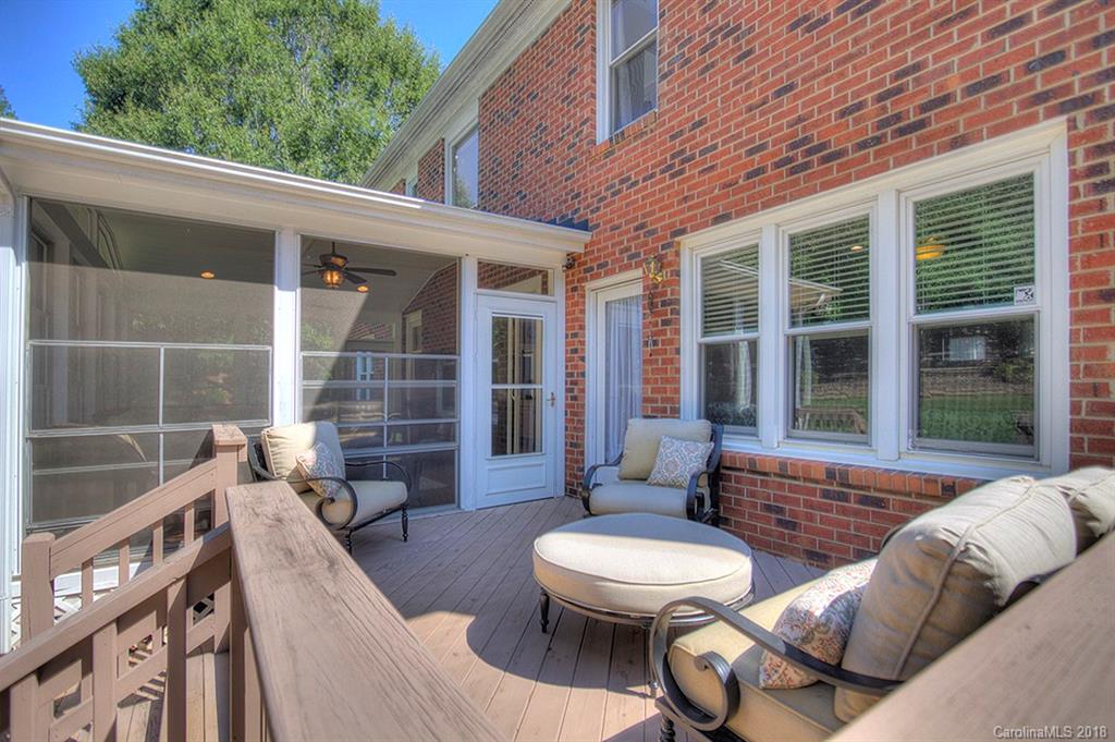 639 Landsdowne Court Fort Mill, SC 29708 - Photo 20 of 26