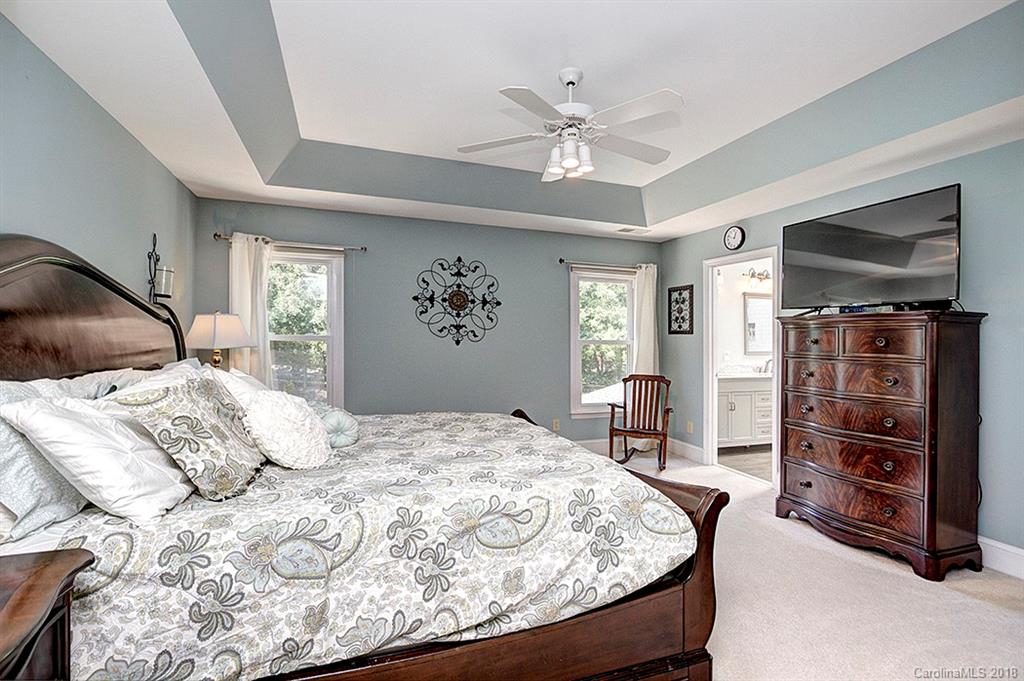 639 Landsdowne Court Fort Mill, SC 29708 - Photo 5 of 26
