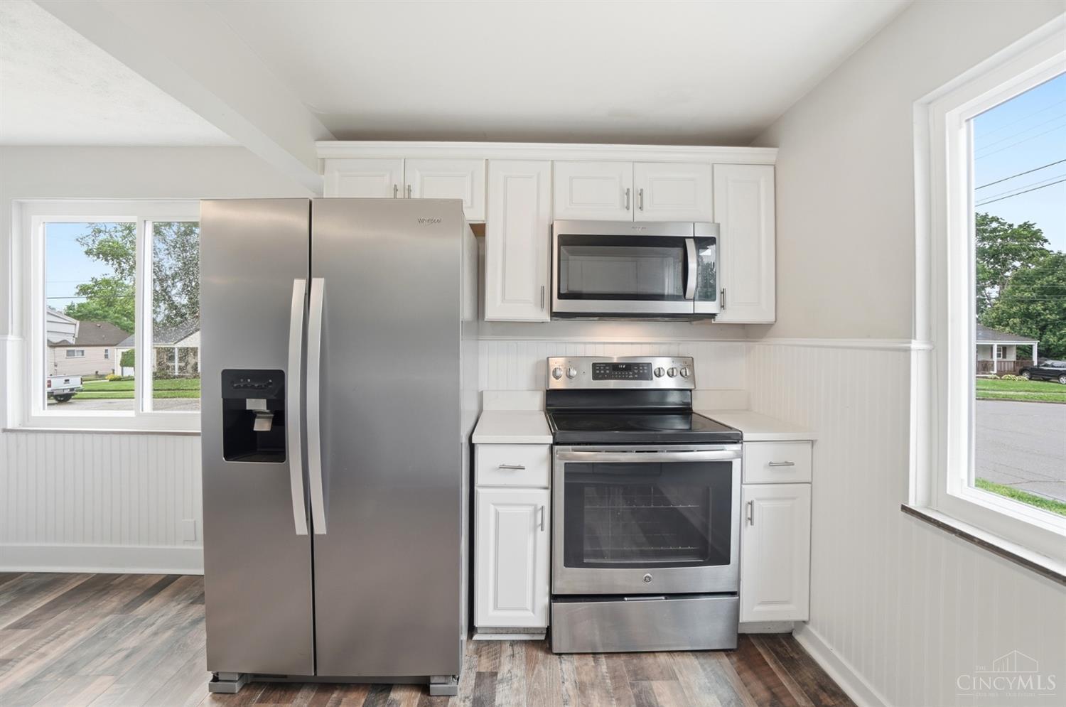 3548 Eyrich Road Cincinnati, OH 45248 - Photo 12 of 33