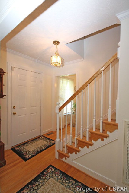 971 Buckley Hall Road Dutton, VA 23050 - Photo 2 of 28 Gallery Image 2