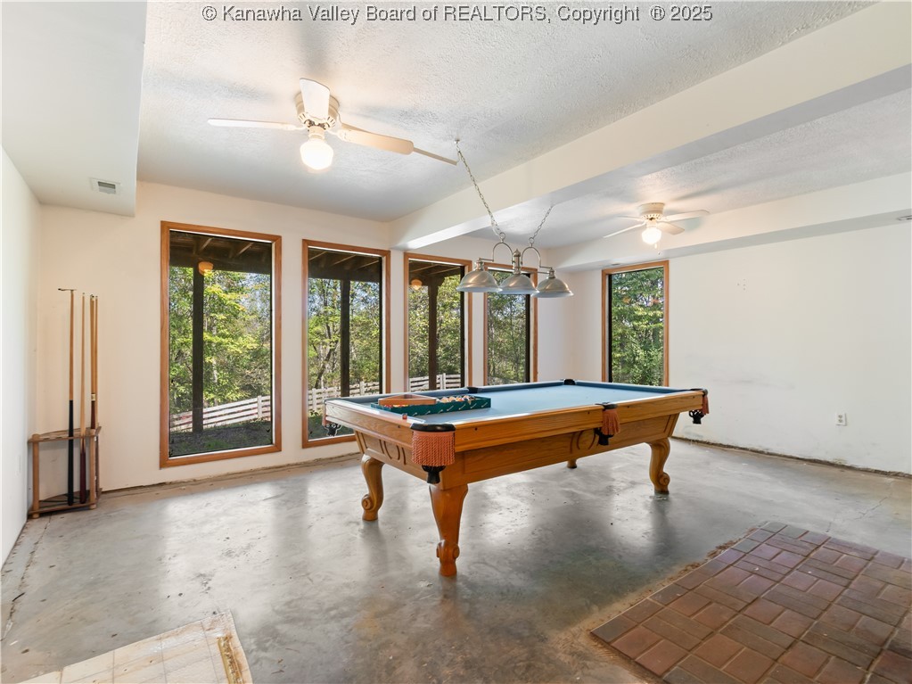 34 Thoroughbred Road Scott Depot, WV 25560 - Photo 27 of 39 Gallery Image 27