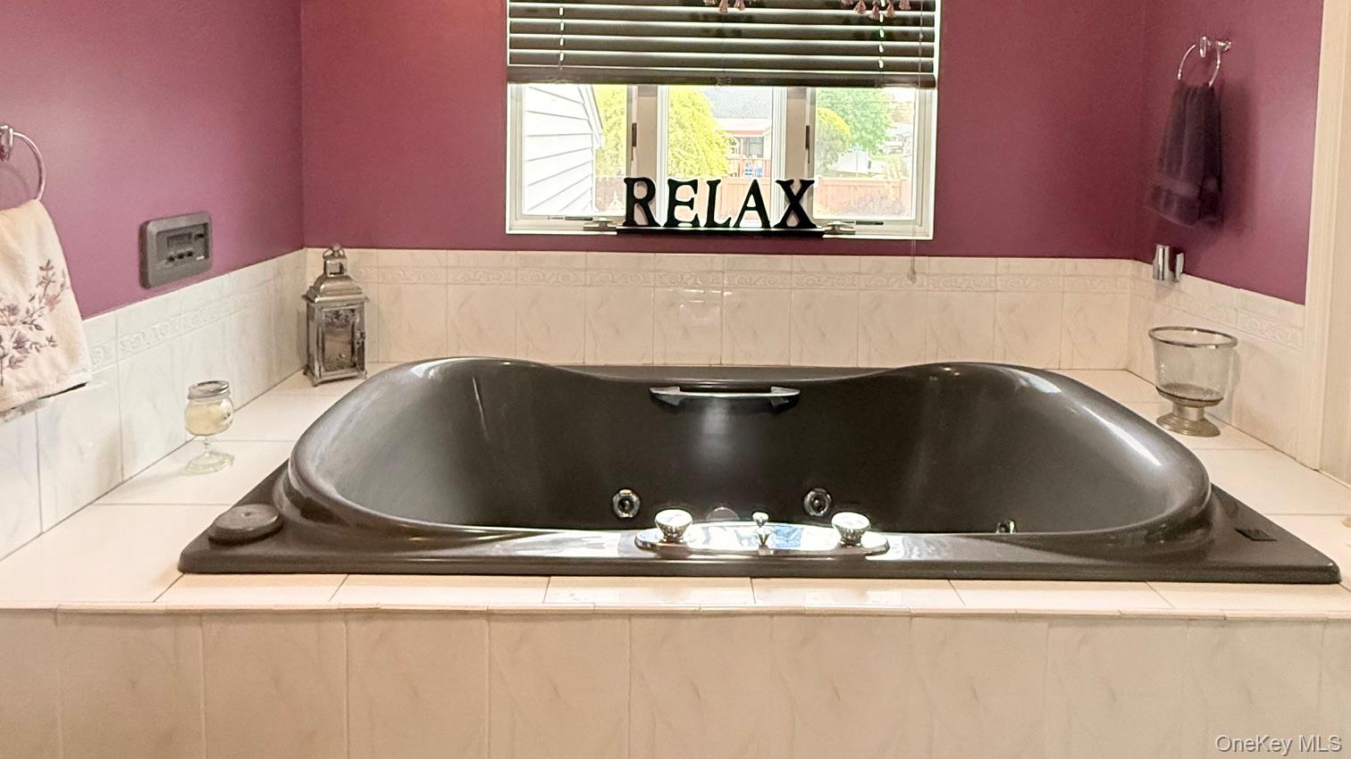 345 O'Connor Road North Babylon, NY 11703 - Photo 35 of 47 a close view of sink and tap