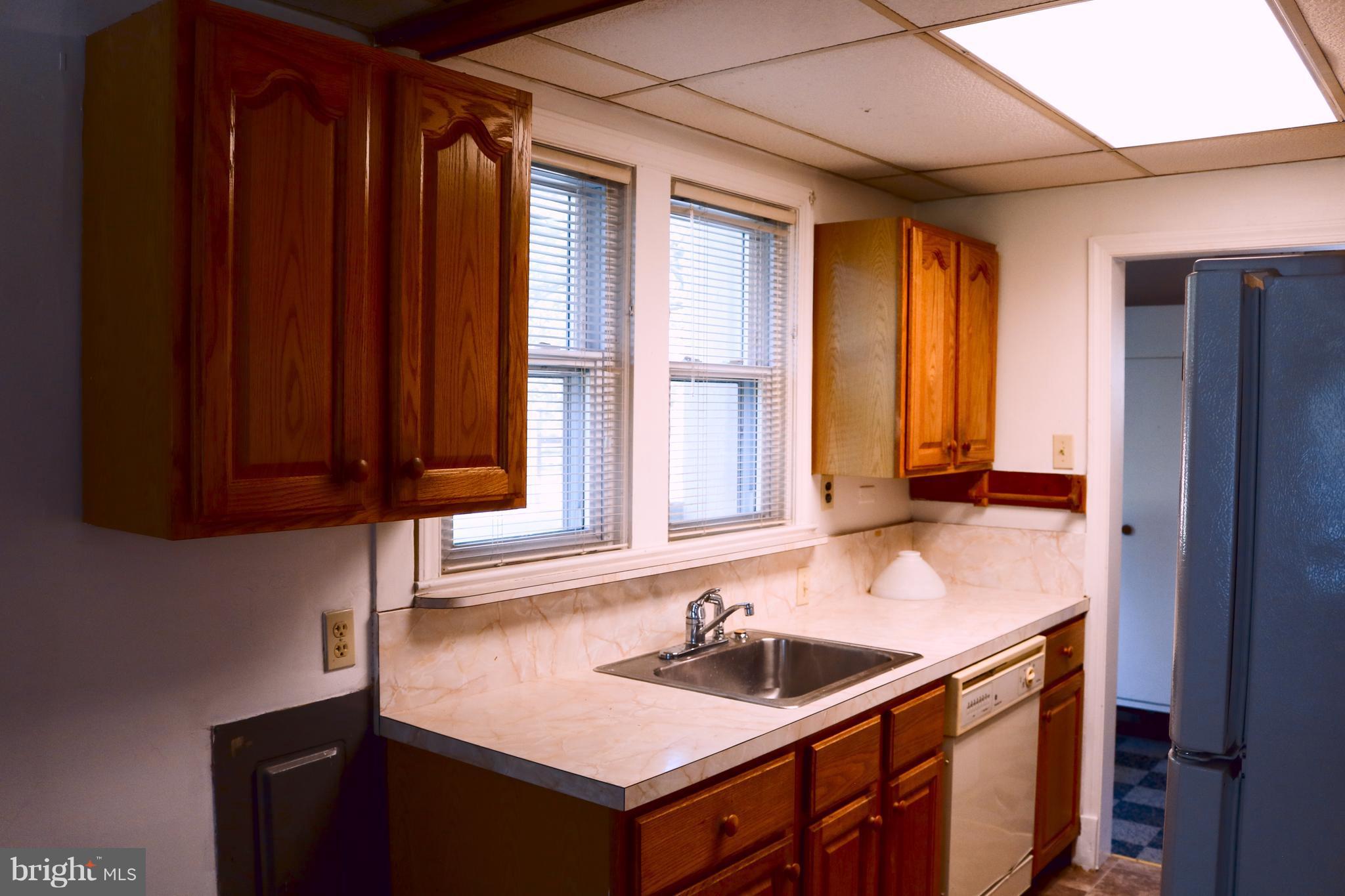 15615 Livingston Road Accokeek, MD 20607 - Photo 7 of 27 Neighborhood view from kitchen