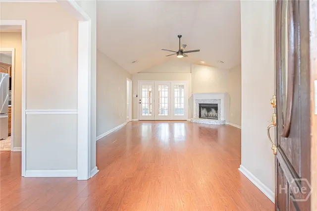 $365,000 | 315 Jessica Lane, Rincon, GA 31326