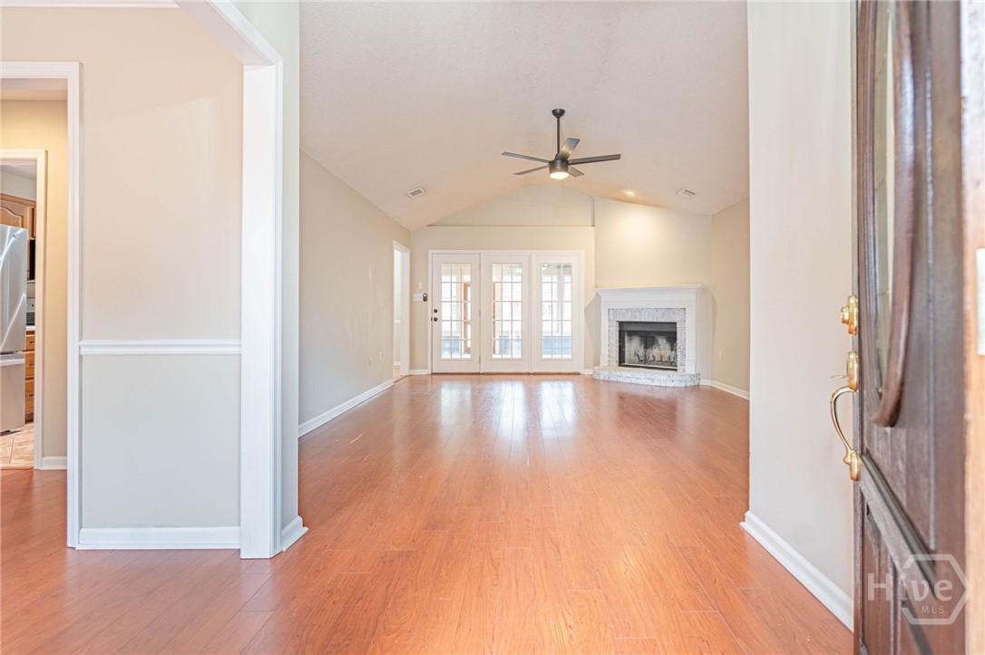 315 Jessica Lane Rincon, GA 31326 - Photo 11 of 55