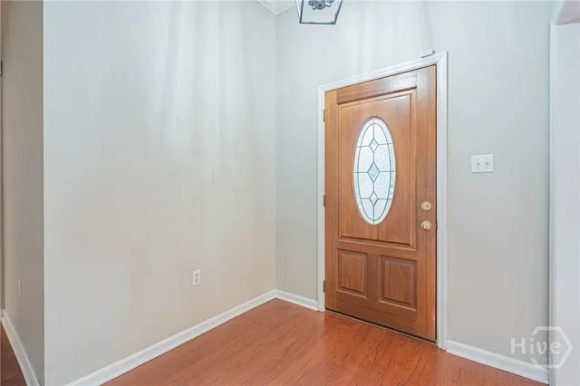 $365,000 | 315 Jessica Lane, Rincon, GA 31326