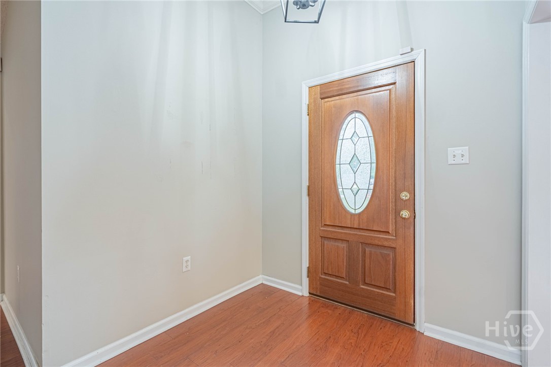 315 Jessica Lane Rincon, GA 31326 - Photo 12 of 55