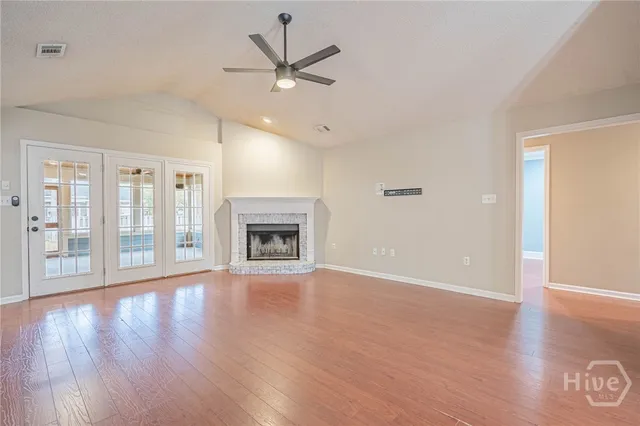 $365,000 | 315 Jessica Lane, Rincon, GA 31326