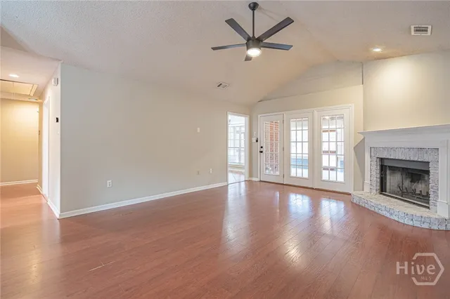 $365,000 | 315 Jessica Lane, Rincon, GA 31326