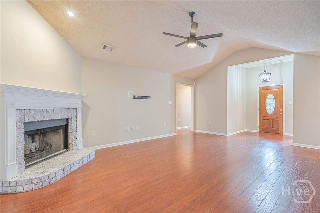 315 Jessica Lane Rincon, GA 31326 - Photo 16 of 55