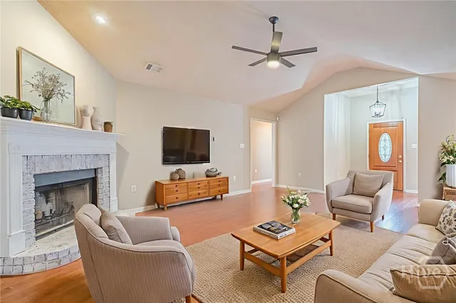 $365,000 | 315 Jessica Lane, Rincon, GA 31326