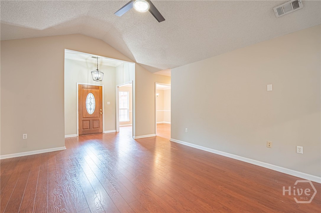 315 Jessica Lane Rincon, GA 31326 - Photo 18 of 55