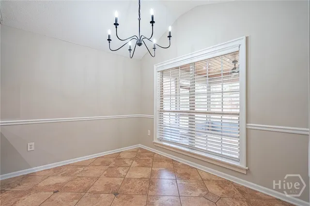 $365,000 | 315 Jessica Lane, Rincon, GA 31326