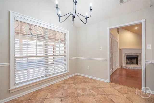 $365,000 | 315 Jessica Lane, Rincon, GA 31326