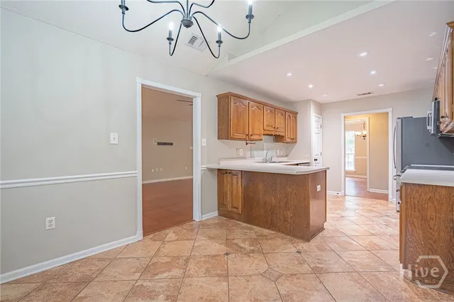 $365,000 | 315 Jessica Lane, Rincon, GA 31326