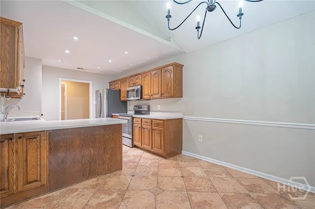 $365,000 | 315 Jessica Lane, Rincon, GA 31326