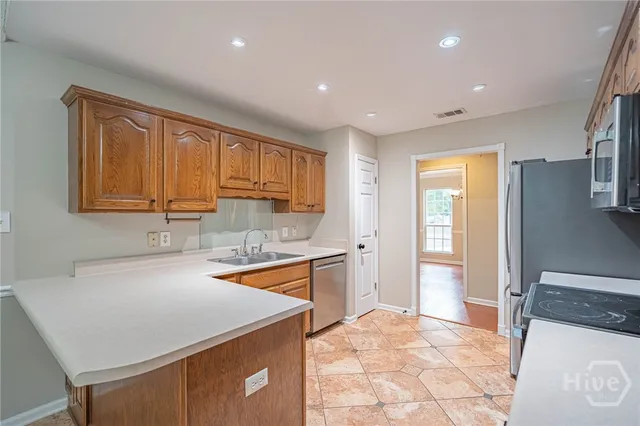 $365,000 | 315 Jessica Lane, Rincon, GA 31326