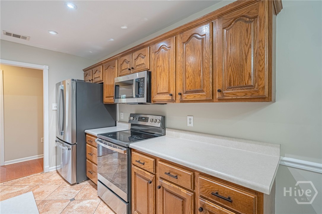 315 Jessica Lane Rincon, GA 31326 - Photo 25 of 55