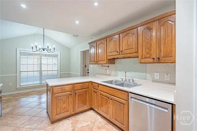 $365,000 | 315 Jessica Lane, Rincon, GA 31326