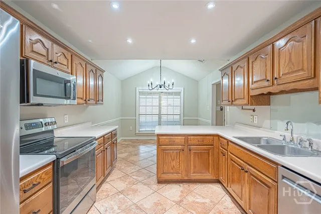 $365,000 | 315 Jessica Lane, Rincon, GA 31326