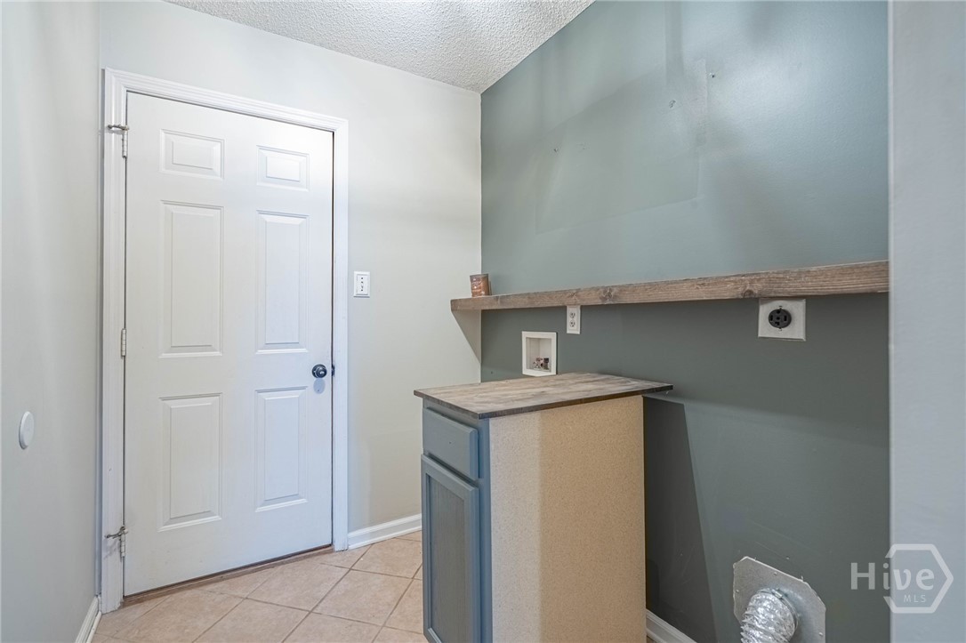 315 Jessica Lane Rincon, GA 31326 - Photo 28 of 55