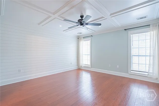 $365,000 | 315 Jessica Lane, Rincon, GA 31326